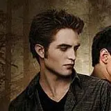 See the Twilight New Moon Poster