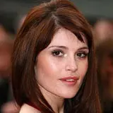 Gemma Arterton Not Megan Fox's Replacement in Transformers 3