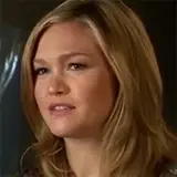 julia stiles dexter season 5