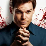 Watch the Dexter Season 6 Premiere Those Kinds of Things Online Stream