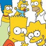 The Simpsons Facing Possible Cancelation Over Money Terms