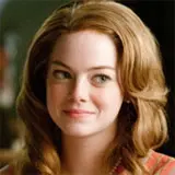 The Help Blu-ray Release Date and Details