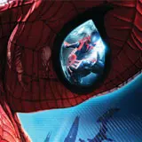 Spider-Man Edge of Time Xbox 360 Game Contest