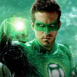 Green Lantern Extended Cut Blu-ray Review