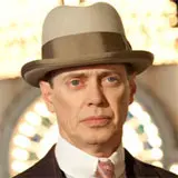 Boardwalk Empire: Season 1 Blu-ray Release Date in Early 2012