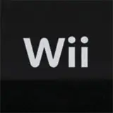 Nintendo Announces Black Wii Bundle for October 23