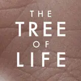 The Tree of Life: A Conversation With Producer Dede Gardner