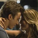 Footloose Kicks Up $5.5 Million in Ticket Sales at Friday Box Office