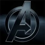 Watch The Avengers New York Comic-Con Panel