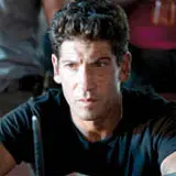 The Walking Dead Q/A With Jon Bernthal