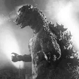 The Criterion Collection Announce January 2011 Blu-ray Slate Including Godzilla