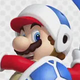 Boomerang Suit Confirmed in Super Mario 3D Land Trailer