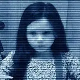 Paranormal Activity 3 Scares Up Big Business at Friday Box Office