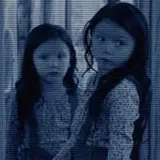 Paranormal Activity 3 Score Hauntingly Good $26.2 Million Opening Friday