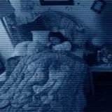 Paranormal Activity 3 Score Hauntingly Good $26.2 Million Opening Friday