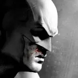 Batman: Arkham City Worldwide Sales Reach 4.6 Million Through First Week