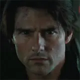 Mission: Impossible - Ghost Protocol Trailer Lays it All Out