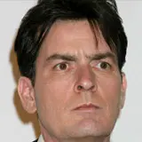 Charlie Sheen's Anger Management Series to Air on FX in 2012