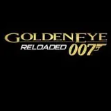 GoldenEye 007: Reloaded Launch Trailer is Here