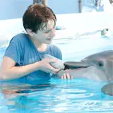 Dolphin Tale Blu-ray Release Date and Details