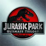 Jurassic Park: Ultimate Trilogy Blu-ray Review