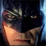 Batman: Arkham City Review - Be the Bat