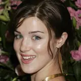 True Blood Picks Up Lucy Griffiths to Play Eric's Vampire Sister
