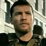 Modern Warfare 3: The Vet & The N00b Trailer with Sam Worthington and Jonah Hill