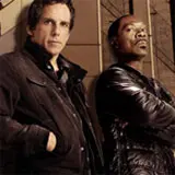 Tower Heist Seizes Friday Box Office With $8.2 Million