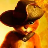 Puss in Boots Stays Strong on Top of Weekend Box Office With $33.1 Million