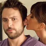 Horrible Bosses: Totally Inappropriate Edition Blu-ray Review