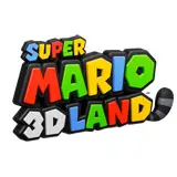 Super Mario 3D Land Review: Fun in Any Dimension