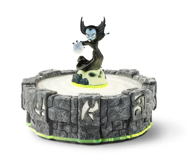 Three New Skylanders Released: Hex, Dino-Rang and Wrecking Ball