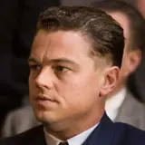 J. Edgar Review: Leonard DiCaprio Outperforms the Material