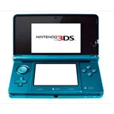 Nintendo 3DS Sales Pick Up Steam, Cross 1.65 Million Units Sold