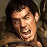 Immortals Opens Strong with $15 Million Friday Box Office