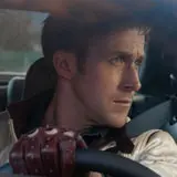 Drive (2011) Blu-ray Release Date and Details