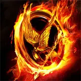 The Hunger Games Trailer Stops Short of Action