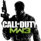 Call of Duty: Modern Warfare 3 Review: Wrapping a Trilogy