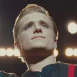 The Hunger Games Movie Trailer Stills in High Resolution