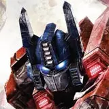 Transformers: Fall of Cybertron Trailer Debuting During Spike VGAs