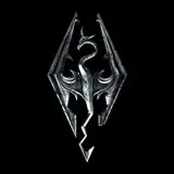 Skyrim Records Over 3.5 Million Copies Sold Already