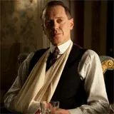 Boardwalk Empire Season 2 Episode 20 Two Boats and a Lifeguard Review