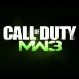 Modern Warfare 3 Sales Top $775 Million Through Five Days