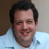 A Conversation with Super 8 Composer Michael Giacchino