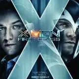 Black Friday Week Blu-ray Deals: X-Men: First Class $9.99, Jurassic Park Trilogy $29.99 and More