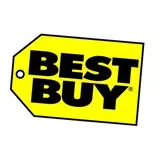 Best Buy Black Friday 2011 Items Available Online Early
