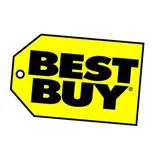 Best Buy and Toys R Us Start Cyber Monday 2011 on Sunday