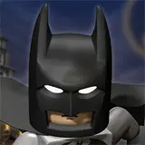 Lego Batman 2 to Feature Justice League Superheroes