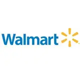 Walmart Cyber Monday 2011 Deals